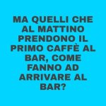 FB_IMG_1646043155922.jpg