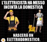 FB_IMG_1646226162547.jpg