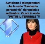FB_IMG_1646223154101.jpg