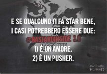 FB_IMG_1646222995190.jpg