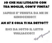 FB_IMG_1646222876364.jpg