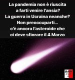 FB_IMG_1646222915685.jpg