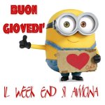 Buon-Giovedì-1.jpg