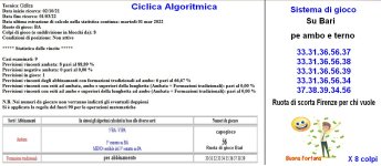 LottoKont - Ciclica algoritmica 01.JPG