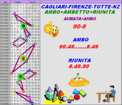 SPAZIOMETRIA CA-FI.png