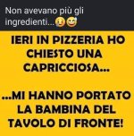 FB_IMG_1646294502085.jpg