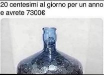 FB_IMG_1646290706872.jpg