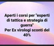 FB_IMG_1646204893652.jpg