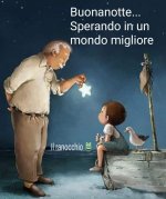 FB_IMG_1646085328297.jpg
