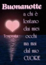FB_IMG_1645723074548.jpg