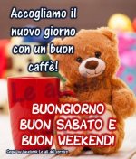 sabato_070.jpg