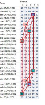 FI spaz 04.03.jpg