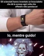 FB_IMG_1646500766875.jpg