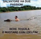 FB_IMG_1646498623158.jpg