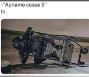 FB_IMG_1646495300283.jpg
