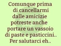 FB_IMG_1646495285998.jpg