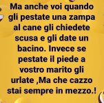 FB_IMG_1646469215958.jpg