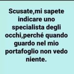 FB_IMG_1646469022359.jpg