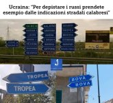 FB_IMG_1646469008946.jpg