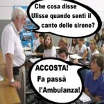 FB_IMG_1646463369969.jpg