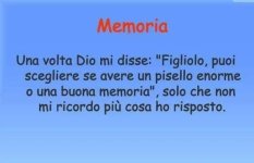 FB_IMG_1646463293997.jpg