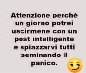 FB_IMG_1646468997503.jpg