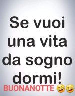 FB_IMG_1646469894901.jpg