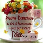 Buongiorno-e-Buona-Domenica-00820.jpg