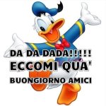 FB_IMG_1646469136532.jpg