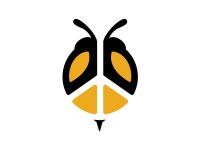 peacebug-bee.jpg