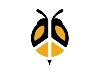 peacebug-bee.jpg