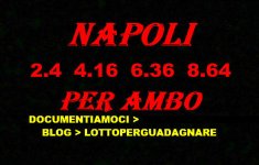 WEB LOTTOPERGUADAGNARE.jpg