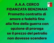 FB_IMG_1646587053747.jpg