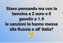 FB_IMG_1646586851256.jpg