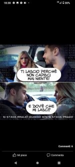 FB_IMG_1646563465427.jpg