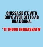 FB_IMG_1646563272016.jpg