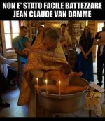 FB_IMG_1646562649976.jpg