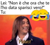 FB_IMG_1646562518114.jpg
