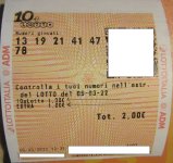 OK1-Inkedgiocata10L-IMG_1128_LI.jpg