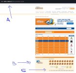 Estraz-seralExtra.JPG
