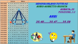 SPAZIOMETRIA..GE-MI.png