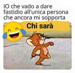 FB_IMG_1646665299459.jpg