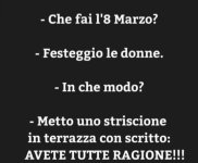 FB_IMG_1646665476433.jpg