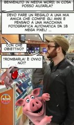 FB_IMG_1646665491190.jpg