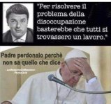 FB_IMG_1646665201040.jpg