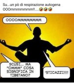 FB_IMG_1646644728568.jpg