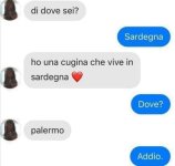 FB_IMG_1646644690482.jpg