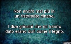 FB_IMG_1646644677479.jpg