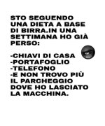 FB_IMG_1646644539489.jpg