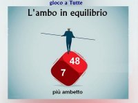 L'ambo in equilibrio2.JPG